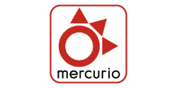 mercurio-250px