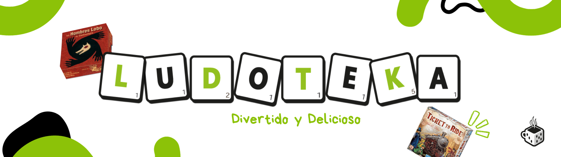 Los mejores juegos de mesa (2)