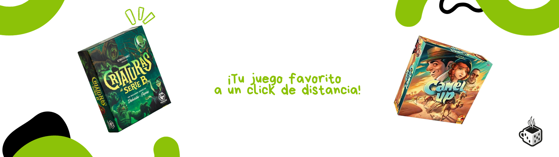 Los mejores juegos de mesa (4)