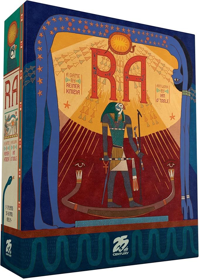 ra_04