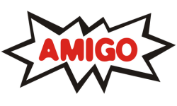 amigo