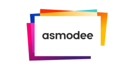 asmode