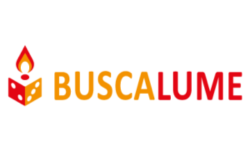 buscalume