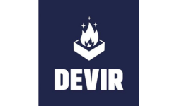 devir