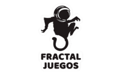 fractal juegos