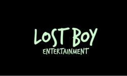 lost boy