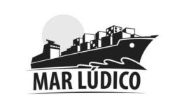 mar ludico