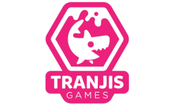 tranjis