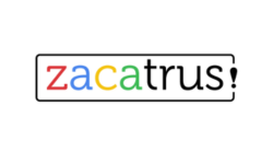 zacatrus